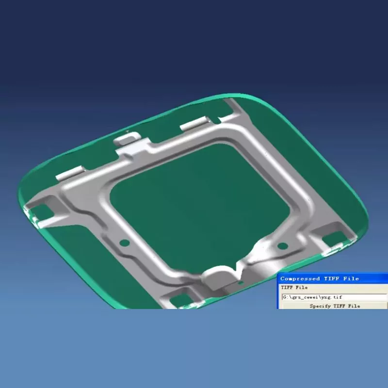 Why Are Lightweight Materials Forcing a Complete Rethink of How Automotive Stamping Dies Are Designed?